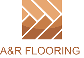 bestflooringdeals.co.uk